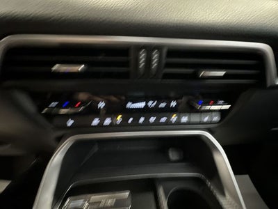 2024 Mazda Mazda CX-90 PHEV Preferred