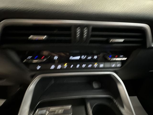 2024 Mazda Mazda CX-90 PHEV Preferred