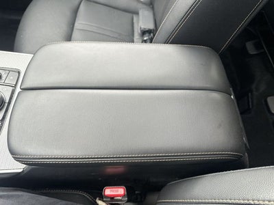2024 Mazda Mazda CX-90 PHEV Preferred