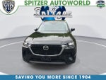 2024 Mazda Mazda CX-90 PHEV Preferred