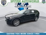 2024 Mazda Mazda CX-90 PHEV Preferred