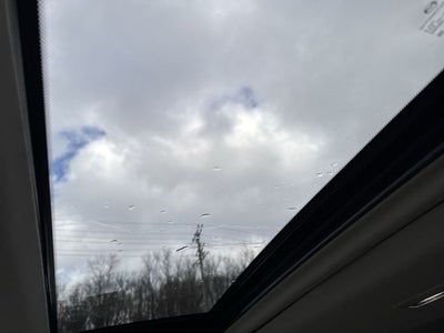 2024 Mazda Mazda CX-90 PHEV Preferred