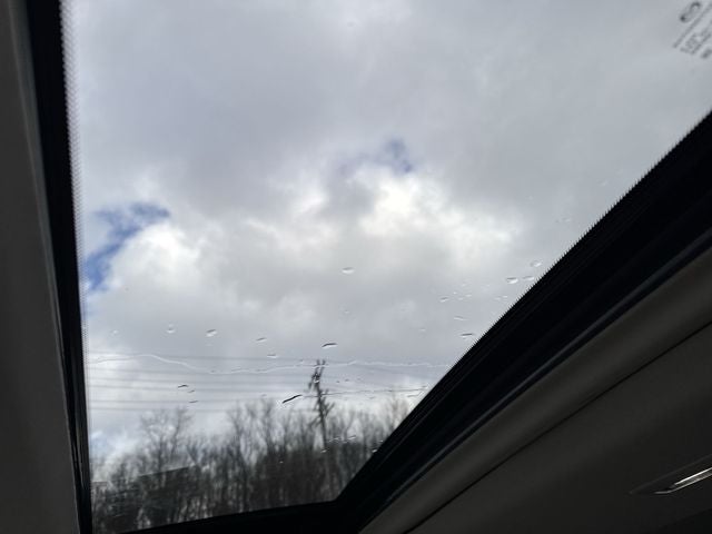 2024 Mazda Mazda CX-90 PHEV Preferred