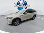 2024 Mazda Mazda CX-90 PHEV Preferred
