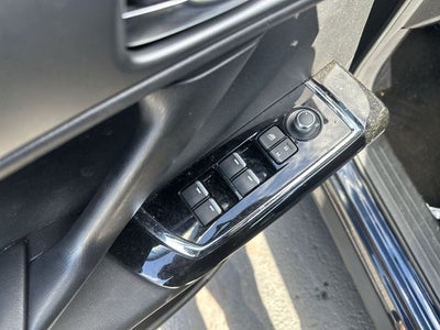 2023 Mazda Mazda CX-9 Touring Plus