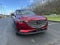 2023 Mazda Mazda CX-9 Touring