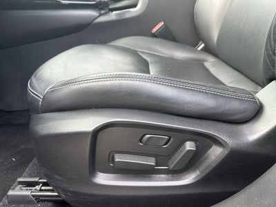 2023 Mazda Mazda CX-9 Touring