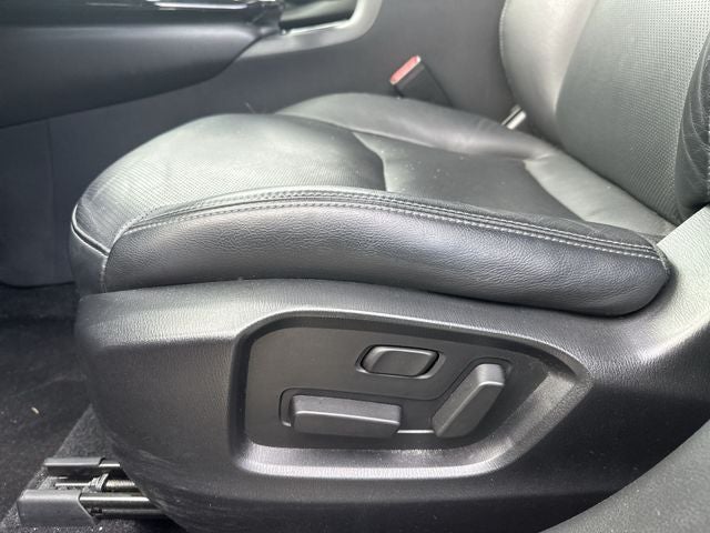 2023 Mazda Mazda CX-9 Touring