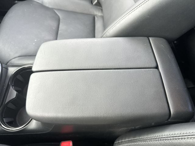 2023 Mazda Mazda CX-9 Touring