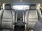 2023 Mazda Mazda CX-9 Touring