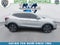 2018 Nissan Rogue Sport SL