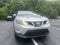 2018 Nissan Rogue Sport SL