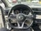 2018 Nissan Rogue Sport SL