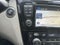 2018 Nissan Rogue Sport SL