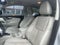 2018 Nissan Rogue Sport SL