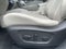 2018 Nissan Rogue Sport SL
