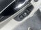 2018 Nissan Rogue Sport SL