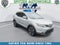 2018 Nissan Rogue Sport SL