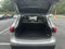2018 Nissan Rogue Sport SL