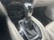 2018 Nissan Rogue Sport SL