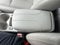 2018 Nissan Rogue Sport SL