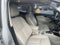 2018 Nissan Rogue Sport SL