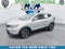2018 Nissan Rogue Sport SL