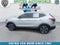 2018 Nissan Rogue Sport SL