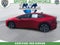 2024 Toyota Prius Prime XSE Premium