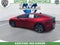 2024 Toyota Prius Prime XSE Premium