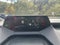 2024 Toyota Prius Prime XSE Premium