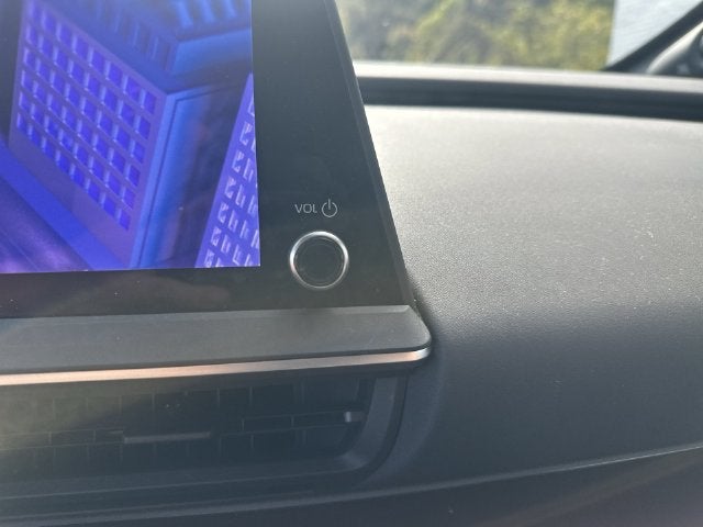 2024 Toyota Prius Prime XSE Premium