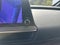 2024 Toyota Prius Prime XSE Premium