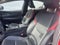 2024 Toyota Prius Prime XSE Premium