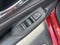 2024 Toyota Prius Prime XSE Premium