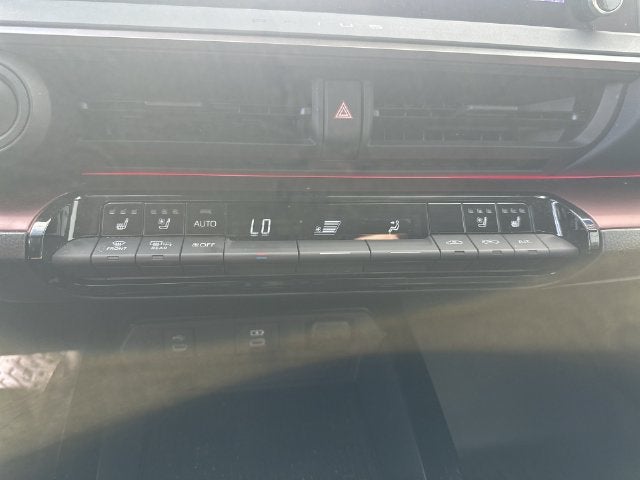 2024 Toyota Prius Prime XSE Premium