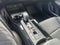 2024 Toyota Prius Prime XSE Premium