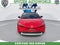 2024 Toyota Prius Prime XSE Premium