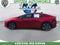 2024 Toyota Prius Prime XSE Premium