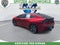 2024 Toyota Prius Prime XSE Premium