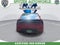 2024 Toyota Prius Prime XSE Premium