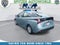 2021 Toyota Prius LE