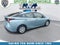 2021 Toyota Prius LE