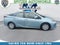 2021 Toyota Prius LE