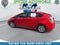 2012 Toyota Prius Three