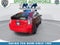2012 Toyota Prius Three