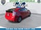 2012 Toyota Prius Three