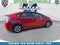 2012 Toyota Prius Three