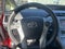 2012 Toyota Prius Three