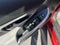 2012 Toyota Prius Three
